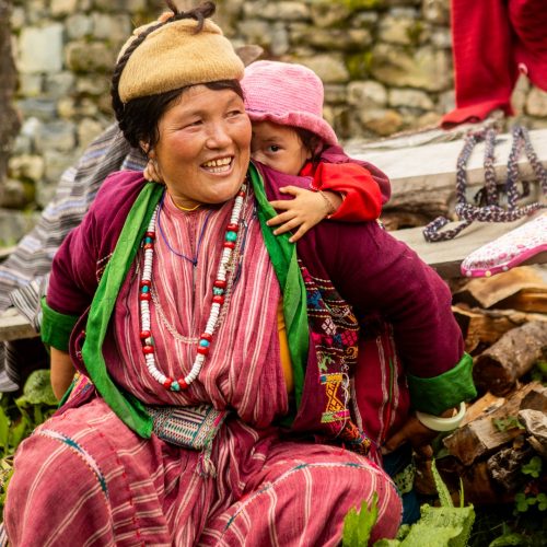 483873859_1055948533234734_6317515127655602202_n