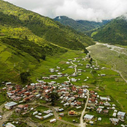 484552126_1061229409373313_7871109247798821315_n