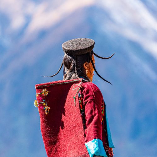 485699616_1061223569373897_6652181561138638098_n