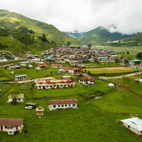 485779106_1064660219030232_8186344182494857862_n