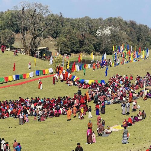 487960951_1074978397998414_1012111078190740444_n