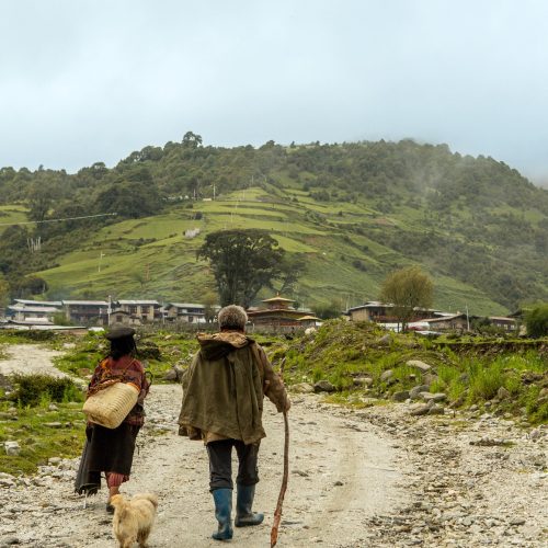 516758926_1148883070607946_1833712362037181378_n