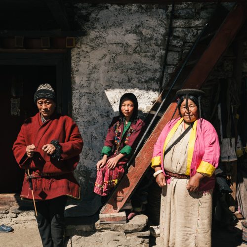 637232010_1332485018914416_1099088539392140151_n