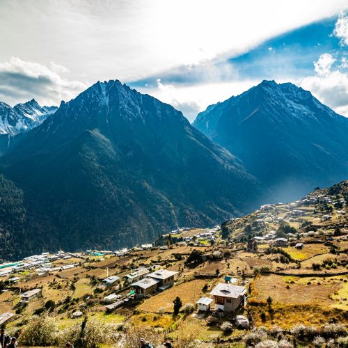 646361828_1345810630915188_1412692775193809233_n