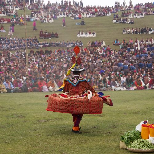 659272873_1473675680796035_4698993003638430125_n