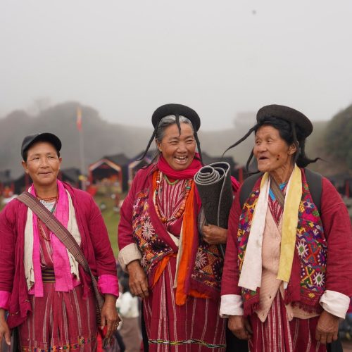 660316056_1473675817462688_3982556847309435700_n