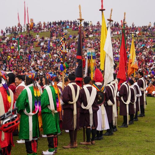 662412184_1473674354129501_2192711642412666854_n