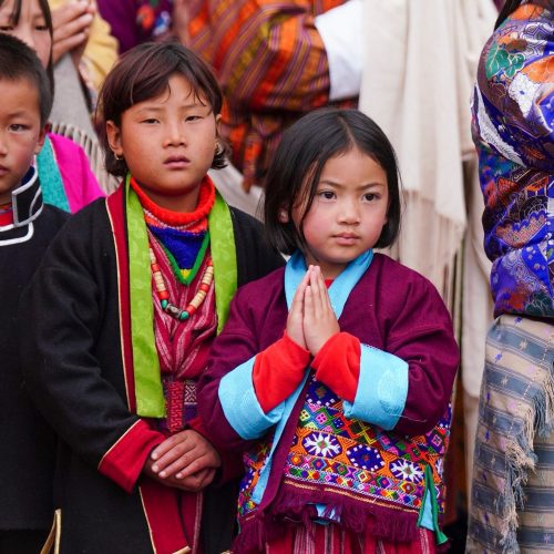 662596187_1473675484129388_6358917608742251741_n