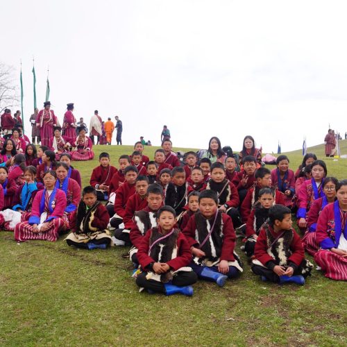 663255751_1473675980796005_5234923660156968266_n