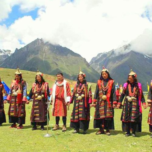 Merak sakteng Trek vasfjs