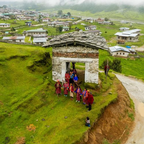 Sakteng-070723-by-Amp-Sripimanwat-35